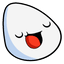 TheOdd1sOut default cursor