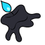 Bill and Candle default cursor