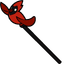 Hunter Cursor Pack - The Owl House Fan Art default cursor