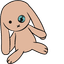 Owl House Collection default cursor