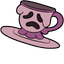 Odalia Blight default cursor