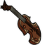 The Owl House Whispers Cursor Pack default cursor