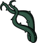 Cute Cursor Terra Snapdragon Pack default cursor