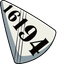 Neverland Characters default cursor