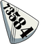 Isabella default cursor