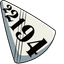 Grace Field Orphans default cursor