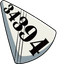 Phil default cursor