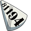 Ray default cursor