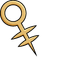 Sonju Demon default cursor