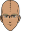 Vincent pointer cursor