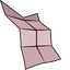 Bernard & Map default cursor