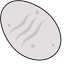 Joanna Goanna default cursor