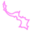 Gowther default cursor