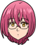 Gowther pointer cursor