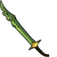 Helbram default cursor