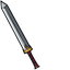 Jericho default cursor