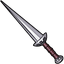 Liz default cursor