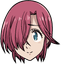 Liz pointer cursor