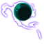 Merlin Aldan default cursor