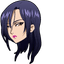Merlin Aldan pointer cursor