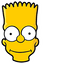 Springfield Mix pointer cursor