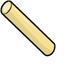 Edna Krabappel default cursor