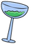 Luann Van Houten default cursor