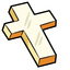 Maude Flanders default cursor
