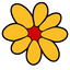 Queen Elizabeth II default cursor