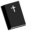 Rev. Lovejoy default cursor