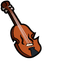 Sophie Krustofsky default cursor