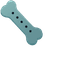 Suicide Squad Weasel default cursor