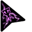 The Undertaker default cursor
