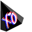 The Weeknd default cursor