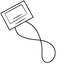 Anna Aoi from The World Ends With You default cursor