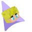 TommyInnit default cursor