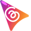 Threads default cursor