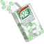 Cute Cursor Pack - Tic-Tac Edition default cursor