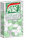 Cute Cursor Pack - Tic-Tac Edition pointer cursor