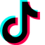 TikTok pointer cursor