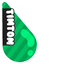 Animation default cursor