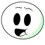 Animation pointer cursor