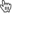MacOS Prank Collection pointer cursor
