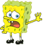 Refreshing Tired default cursor