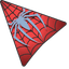 Tobey Maguire default cursor