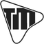 TobyMac Style Cursors default cursor