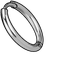 Chifuyu Matsuno default cursor