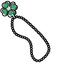 Hinata Tachibana default cursor