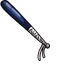 Keisuke Baji default cursor