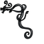 Ken Ryuguji Draken default cursor